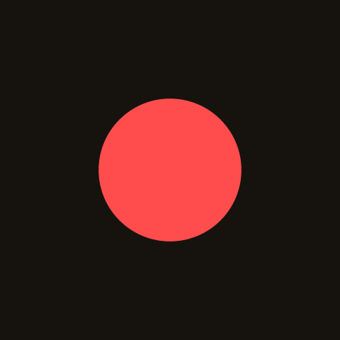 Frame sampled at t=500ms